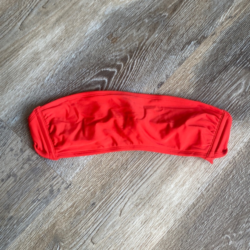 SIZE M